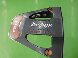 20150611CIMG7255.JPG