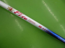 20150613CIMG7429.JPG