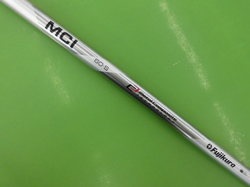 20150614CIMG7433.JPG
