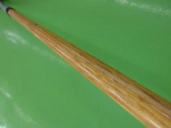 20150614CIMG7438.JPG