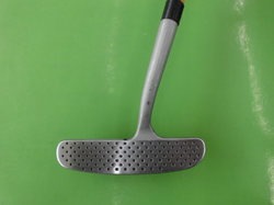 20150614CIMG7439.JPG