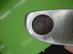 20150614CIMG7450.JPG
