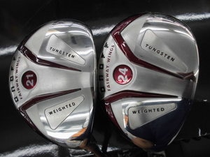 20150619CIMG7771.JPG
