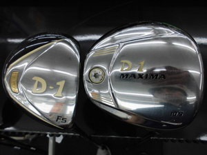 20150619CIMG7775.JPG