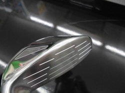 20150619CIMG7777.JPG