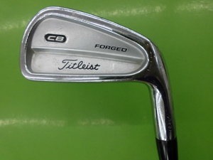 20150619CIMG7778.JPG