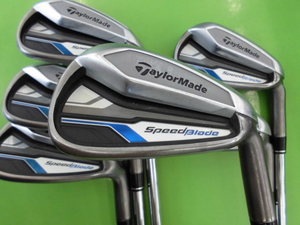 20150624CIMG8107.JPG