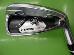 20150704CIMG9109.JPG