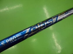 20150704CIMG9111.JPG