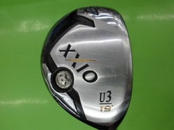20150706CIMG9249.JPG