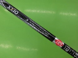 20150706CIMG9250.JPG