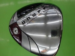 20150706CIMG9256.JPG
