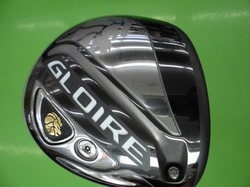 20150709CIMG9638.JPG
