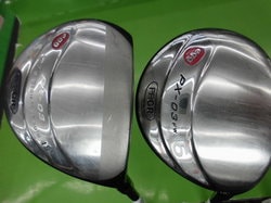20150709CIMG9643.JPG