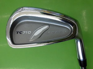 20150711CIMG9795.JPG