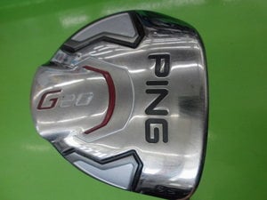 20150711CIMG9879.JPG