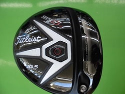 20150715CIMG0107.JPG