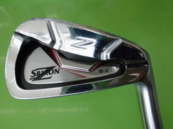 20150715CIMG0110.JPG