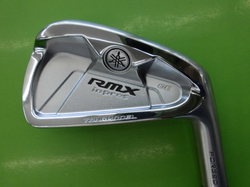 20150720CIMG0508.JPG