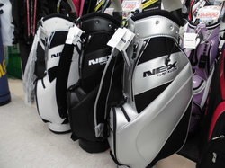 20150724CIMG0615.JPG