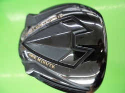 20150810CIMG1666.JPG