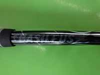 20150810CIMG1668.JPG