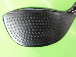 20150810CIMG1669.JPG
