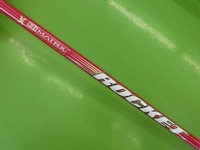 20150815CIMG2051.JPG
