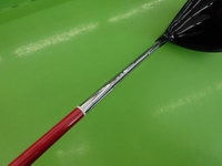 20150815CIMG2052.JPG