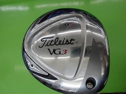20150815CIMG2053.JPG