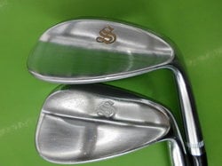 20150816CIMG2134.JPG
