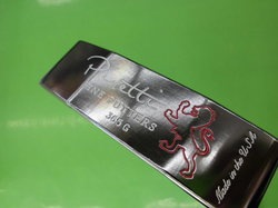 20150822CIMG2369.JPG