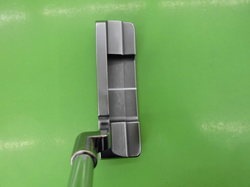 20150822CIMG2370.JPG