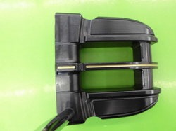 20150822CIMG2373.JPG