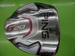 20150823CIMG2436.JPG