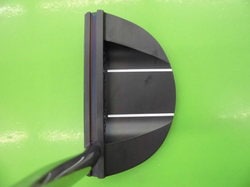 20150823CIMG2439.JPG
