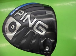 20150824CIMG2467.JPG