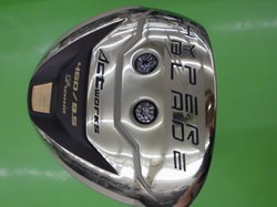 20150826CIMG2518.JPG