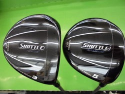 20150829CIMG2646.JPG
