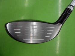 20150829CIMG2647.JPG