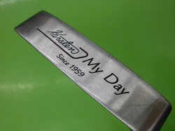 20150831CIMG2688.JPG