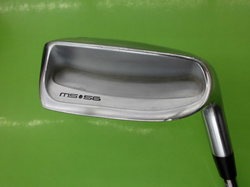 20150831CIMG2689.JPG