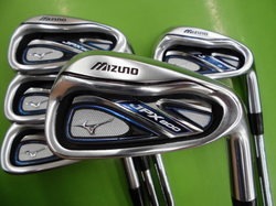 20150831CIMG2692.JPG