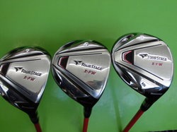20150911CIMG3737.JPG