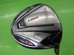 20150911CIMG3741.JPG