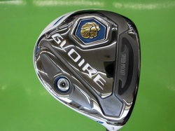20150911CIMG3744.JPG