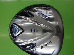 20150912CIMG3750.JPG