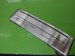 20150912CIMG3751.JPG