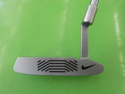 20150912CIMG3752.JPG