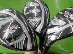 20150918CIMG4437.JPG